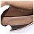 Borsa a spalla in tela a nido d'ape PVC nera Christian Dior Auth 148247 - vista 17