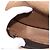 Borsa a spalla in tela a nido d'ape PVC nera Christian Dior Auth 148247 - vista 19