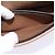 Borsa a spalla in tela a nido d'ape PVC nera Christian Dior Auth 148247 - vista 20