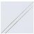Autre Marque Collier Loving Heart TIFFANY&Co. Argent Ag925 Auth SW1652 Argenté - vue 11