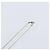 Autre Marque Collier Loving Heart TIFFANY&Co. Argent Ag925 Auth SW1652 Argenté - vue 12