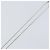 Autre Marque Collier Loving Heart TIFFANY&Co. Argent Ag925 Auth SW1652 Argenté - vue 5
