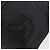 Borsa a Spalla PRADA Nylon Nero Argento Autentica 146770 - vista 10