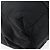 Borsa a Spalla PRADA Nylon Nero Argento Autentica 146770 - vista 11