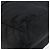 Borsa a Spalla PRADA Nylon Nero Argento Autentica 146770 - vista 12