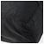 Borsa a Spalla PRADA Nylon Nero Argento Autentica 146770 - vista 13