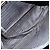 Borsa a Spalla PRADA Nylon Nero Argento Autentica 146770 - vista 15