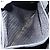 Borsa a Spalla PRADA Nylon Nero Argento Autentica 146770 - vista 20