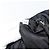 Borsa a Spalla PRADA Nylon Nero Argento Autentica 146770 - vista 21