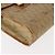 Borsa a Spalla in Tela Honeycomb Christian Dior Beige Oro Auth 147390 - vista 10
