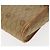 Borsa a Spalla in Tela Honeycomb Christian Dior Beige Oro Auth 147390 - vista 11