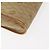 Borsa a Spalla in Tela Honeycomb Christian Dior Beige Oro Auth 147390 - vista 12