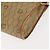 Borsa a Spalla in Tela Honeycomb Christian Dior Beige Oro Auth 147390 - vista 13