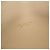 Borsa a Spalla in Tela Honeycomb Christian Dior Beige Oro Auth 147390 - vista 16