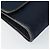 Borsa a Spalla in Tela Trotter Christian Dior Blu Navy Oro Auth BA7078 D'oro - vista 14