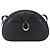 Borsa a Spalla in Tela Trotter Christian Dior Nera Auth ki6126 Nero D'oro - vista 13