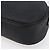 Borsa a Spalla in Tela Trotter Christian Dior Nera Auth ki6126 Nero D'oro - vista 15