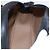Borsa a Spalla in Tela Trotter Christian Dior Nera Auth ki6126 Nero D'oro - vista 17