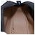 Borsa a Spalla in Tela Trotter Christian Dior Nera Auth ki6126 Nero D'oro - vista 18