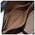 Borsa a Spalla in Tela Trotter Christian Dior Nera Auth ki6126 Nero D'oro - vista 19