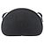Borsa a Spalla in Tela Trotter Christian Dior Nera Auth ki6126 Nero D'oro - vista 2