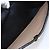 Borsa a Spalla in Tela Trotter Christian Dior Nera Auth ki6126 Nero D'oro - vista 21