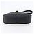 Borsa a Spalla in Tela Trotter Christian Dior Nera Auth ki6126 Nero D'oro - vista 5