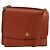 LOUIS VUITTON Borsa a Spalla Epi Grenel Marrone Kenya M52363 LV Auth ep11143