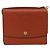 LOUIS VUITTON Borsa a Spalla Epi Grenel Marrone Kenya M52363 LV Auth ep11143 - vista 13