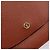 LOUIS VUITTON Borsa a Spalla Epi Grenel Marrone Kenya M52363 LV Auth ep11143 - vista 17