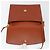 LOUIS VUITTON Borsa a Spalla Epi Grenel Marrone Kenya M52363 LV Auth ep11143 - vista 21
