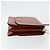 LOUIS VUITTON Borsa a Spalla Epi Grenel Marrone Kenya M52363 LV Auth ep11143 - vista 3