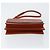 LOUIS VUITTON Borsa a Spalla Epi Grenel Marrone Kenya M52363 LV Auth ep11143 - vista 5