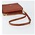 LOUIS VUITTON Borsa a Spalla Epi Grenel Marrone Kenya M52363 LV Auth ep11143 - vista 7