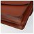 LOUIS VUITTON Borsa a Spalla Epi Grenel Marrone Kenya M52363 LV Auth ep11143 - vista 9