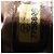 CHANEL Borsa a Mano Choco Bar in Pelle di Agnello Marrone con CC Argento Auth 149307 - vista 25