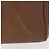 CHANEL Borsa a Mano Choco Bar in Pelle di Agnello Marrone con CC Argento Auth 149307 - vista 5