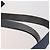 Hermès HERMES Zaino Herbag Canvas 2in1 Blu Navy Auth ep11406 - vista 10
