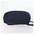 Hermès HERMES Zaino Herbag Canvas 2in1 Blu Navy Auth ep11406 - vista 11