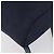 Hermès HERMES Zaino Herbag Canvas 2in1 Blu Navy Auth ep11406 - vista 12