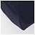 Hermès HERMES Zaino Herbag Canvas 2in1 Blu Navy Auth ep11406 - vista 13