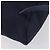 Hermès HERMES Zaino Herbag Canvas 2in1 Blu Navy Auth ep11406 - vista 14