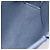 Hermès HERMES Zaino Herbag Canvas 2in1 Blu Navy Auth ep11406 - vista 26