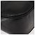 Borsa Tote Gancini in pelle nera e oro Salvatore Ferragamo Auth BA7327 Nero D'oro - vista 12