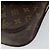 LOUIS VUITTON Monogram Saint Cloud GM Schultertasche Vintage M51242 LV Auth 150801 Monogramm - Ansicht 14