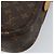 LOUIS VUITTON Monogram Saint Cloud GM Schultertasche Vintage M51242 LV Auth 150801 Monogramm - Ansicht 16