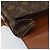 LOUIS VUITTON Monogram Saint Cloud GM Schultertasche Vintage M51242 LV Auth 150801 Monogramm - Ansicht 20