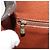 LOUIS VUITTON Monogram Saint Cloud GM Schultertasche Vintage M51242 LV Auth 150801 Monogramm - Ansicht 24