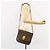 LOUIS VUITTON Monogram Saint Cloud GM Schultertasche Vintage M51242 LV Auth 150801 Monogramm - Ansicht 25