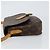 LOUIS VUITTON Monogram Saint Cloud GM Schultertasche Vintage M51242 LV Auth 150801 Monogramm - Ansicht 4